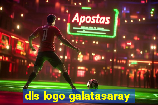 dls logo galatasaray